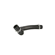 Gates Radiator Coolant Hose 490mm ID fits Ford Transit 2006-2014 2.3