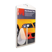 Beam Bender for Caravan/Motorhomes Nova - Dynamic Drive