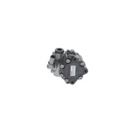 Bosch Power Steering Hydraulic Pump fits Audi A8 D3 2002-2010 3.7 4.2