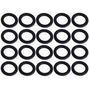 RidgeMonkey Connexion Rig Rings S - RMT087