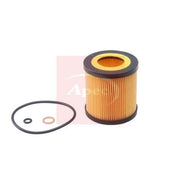 Apec Engine Oil Filter AFO3094