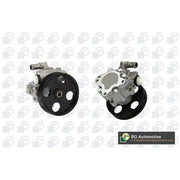 BGA Power Steering Hydraulic Pump PSP1445