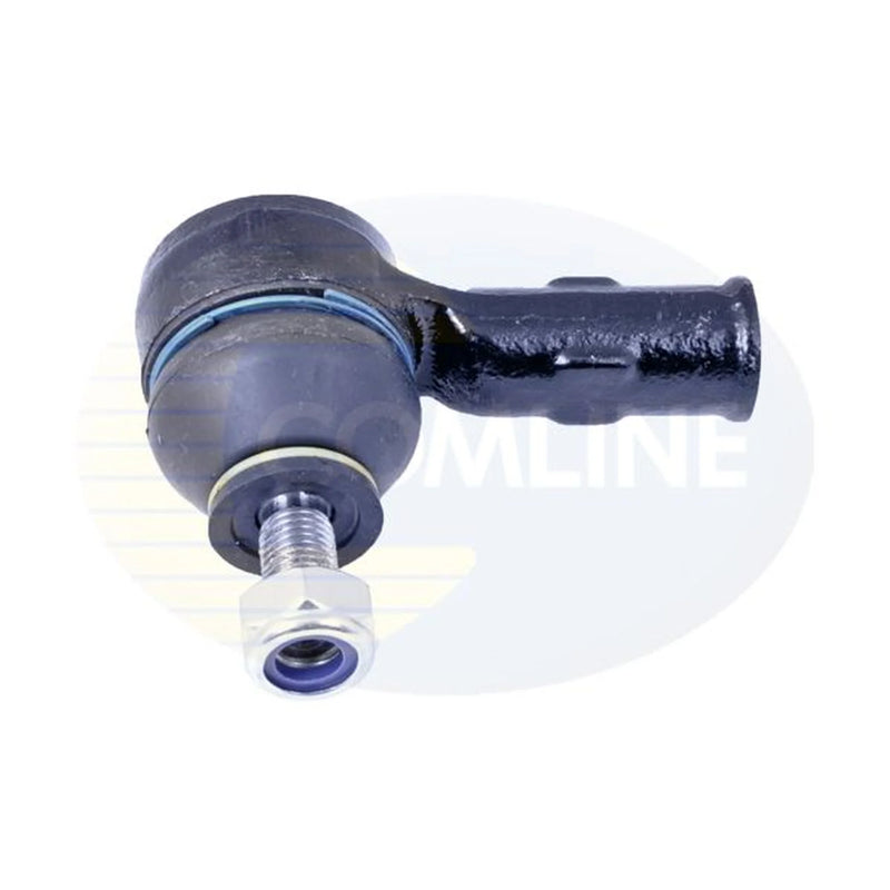 Comline Steering Tie Rod End Ball Joint M10x1.25 fits Ford Capri 1974-1987