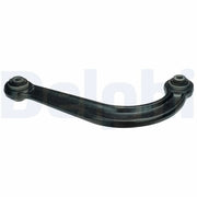 Delphi Control/Trailing Arm Upper fits Audi Q3 2018-2021 2.5