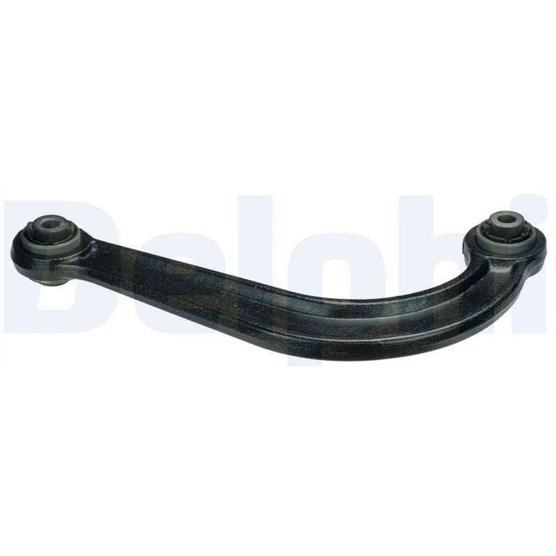 Delphi Control/Trailing Arm Upper fits Audi Q3 2018-2021 2.5