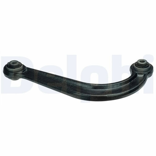 Delphi Control/Trailing Arm Upper TC3837