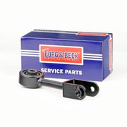 Borg & Beck Engine Mount Mounting BEM4089