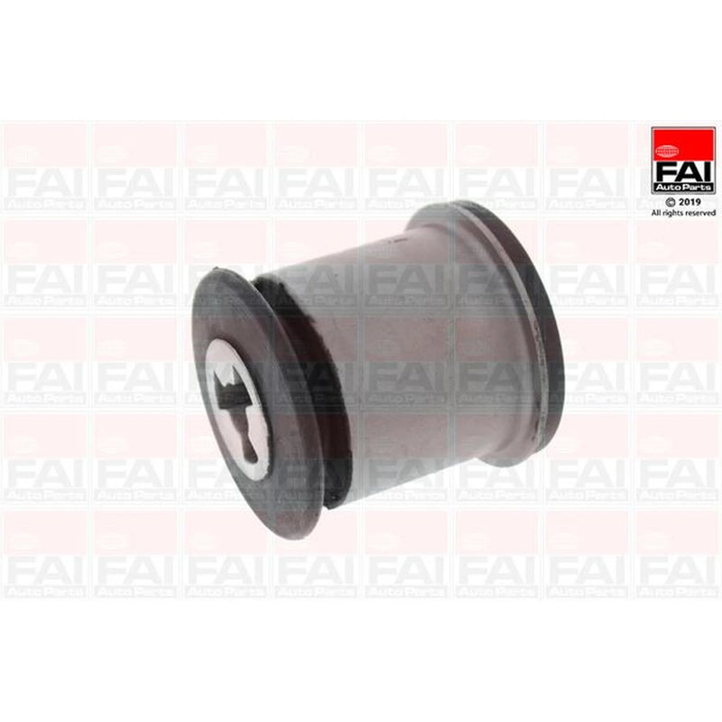 FAI Axle Beam Bushing