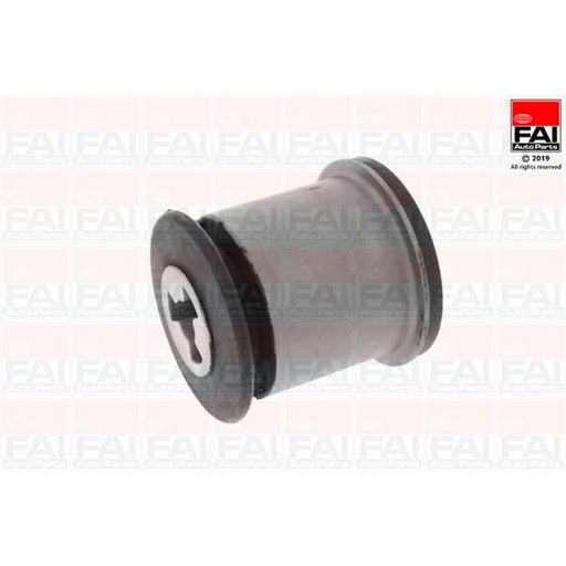 FAI Axle Beam Bushing
