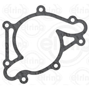 Elring Water Pump Gasket Wide Thick 093.000