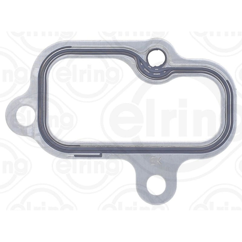 Elring Intake Manifold Gasket Thick fits Ayats Bravo 2001 on