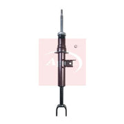 Apec Shock Absorber Damper Strut Front Right ASA1592