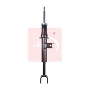 Apec Shock Absorber Damper Strut Front Right fits BMW 5 2009-2016