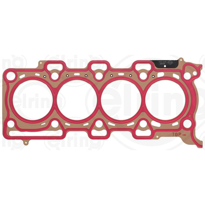 Elring Cylinder Head Gasket 1mm Thick