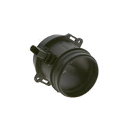 Bosch MAF Sensor (Mass Air Flow) fits Audi A5 2007-2012