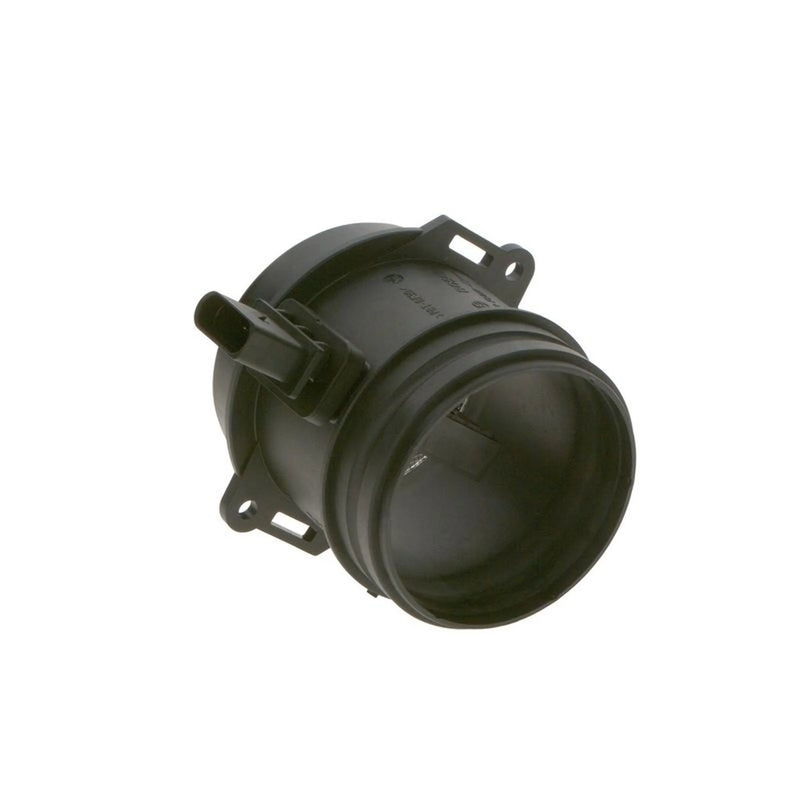 Bosch MAF Sensor (Mass Air Flow) fits Audi A5 2007-2012