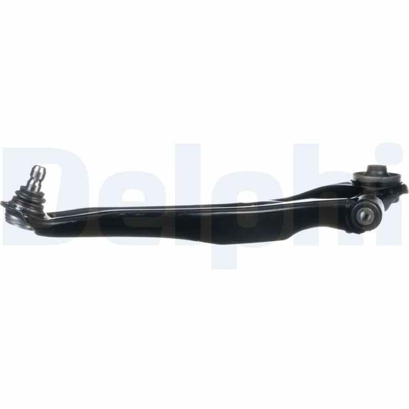 Delphi Control/Trailing Arm Lower fits Kia Soul I 2009-2014 1.6