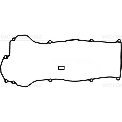 Victor Reinz Cylinder Head Cover Gasket Set 15-53386-01