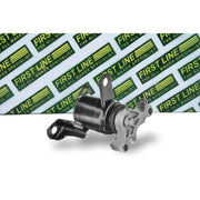 First Line Engine Mount Mounting fits Ford B-Max 2012-2017 1.4 1.6