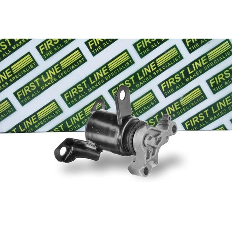 First Line Engine Mount Mounting fits Ford B-Max 2012-2017 1.4 1.6