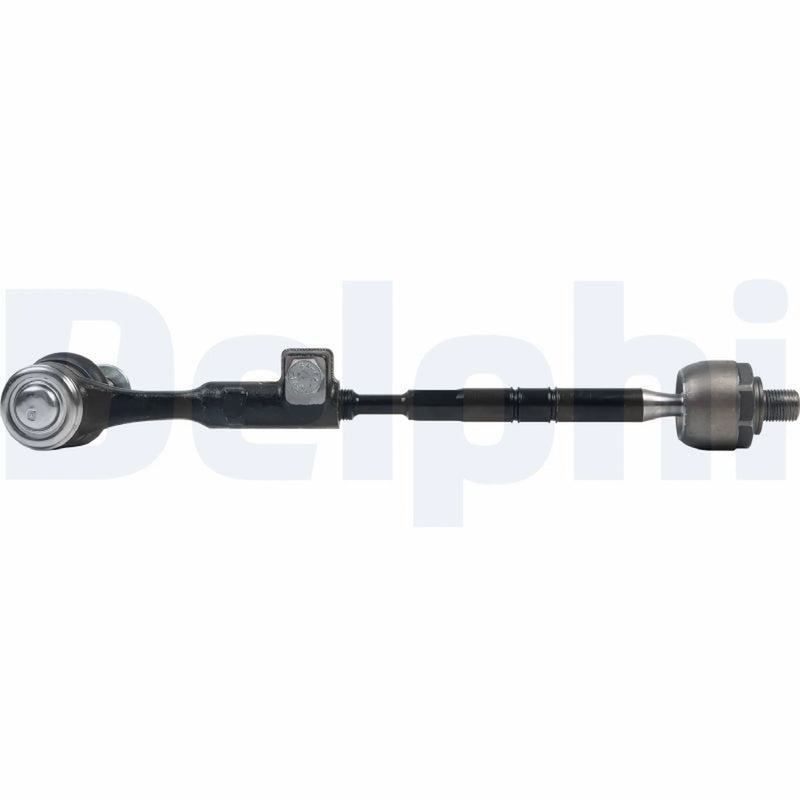 Delphi Inner Rack End Right Joint fits BMW 3 2020 on