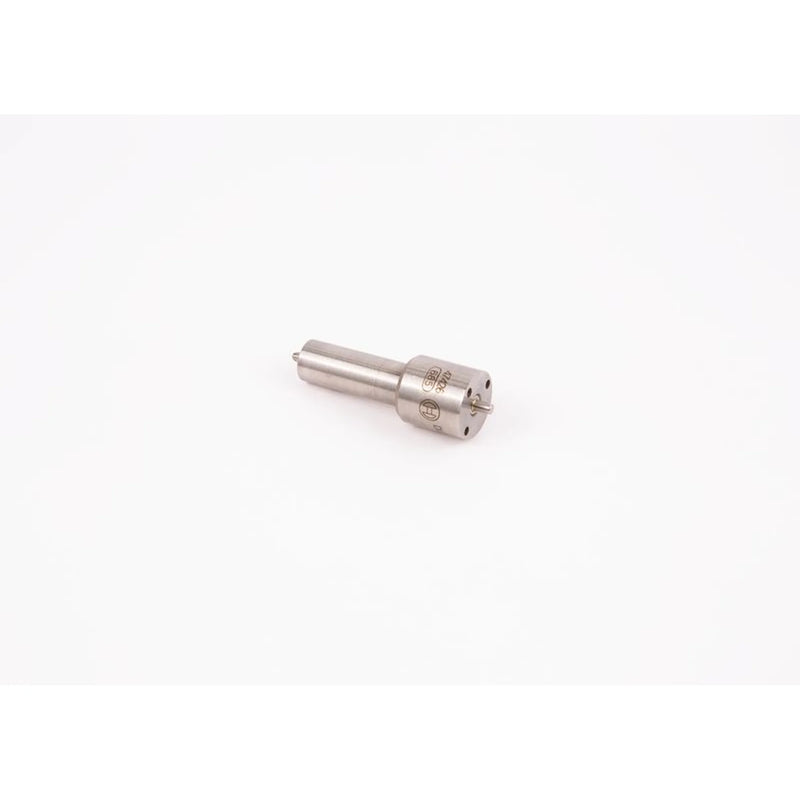 Bosch Diesel Injector Nozzle Tip