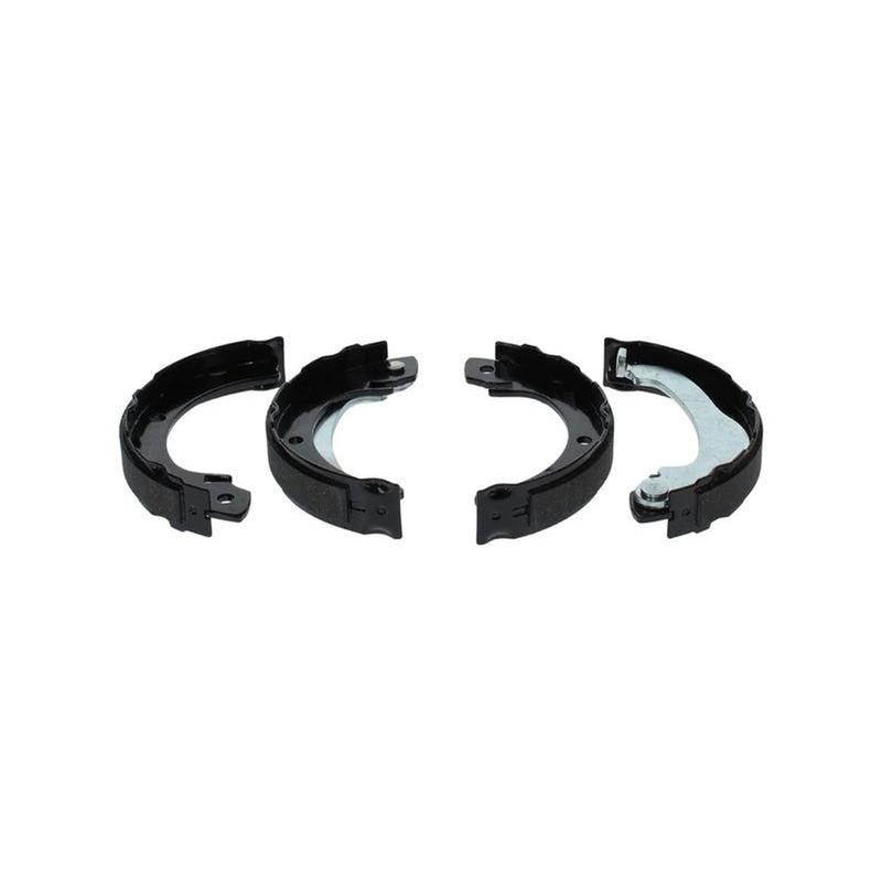 Bosch Parking Brake Shoe Set