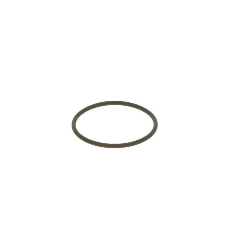 Bosch Rubber Seal Ring
