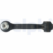 Delphi Stabiliser Bar Link Coupling Rod Front fits BMW 5 2016-2024