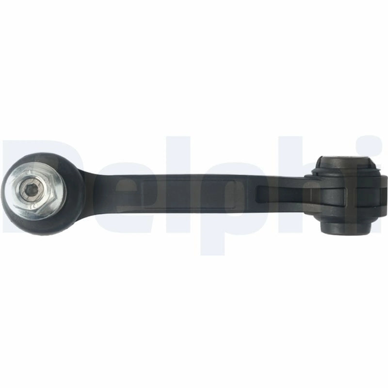 Delphi Stabiliser Bar Link Coupling Rod Front fits BMW 5 2016-2024