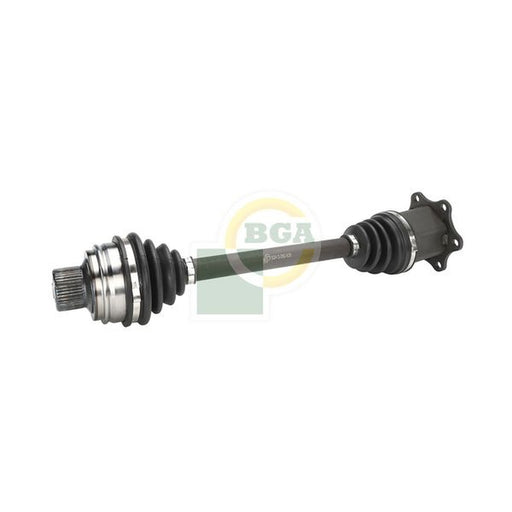 BGA CV Drive Shaft Driveshaft Front Right fits Audi Q5 2008-2017 2.0