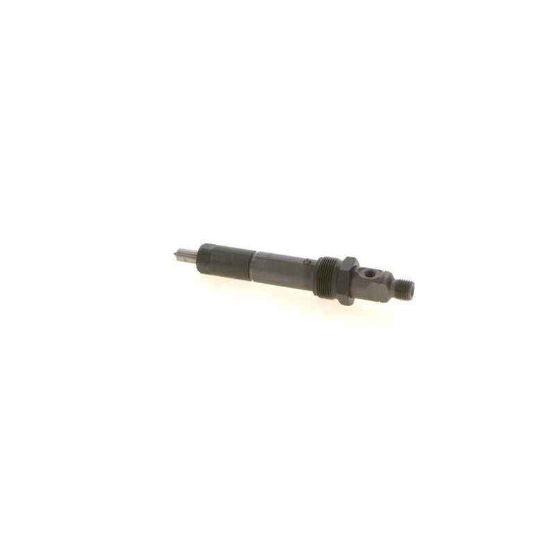 Bosch Injector Nozzle & Holder Assembly