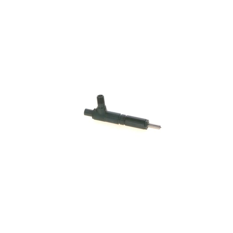 Bosch Injector Nozzle & Holder Assembly