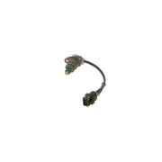 Bosch Fuel Injection Control Valve