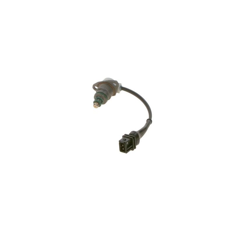 Bosch Fuel Injection Control Valve
