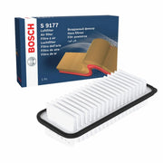 Bosch Engine Air Filter 1 987 429 177