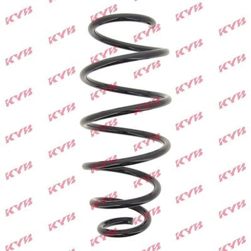 KYB Front Suspension Coil Spring RA3976