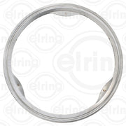 Elring Exhaust Pipe Gasket OD 112.760