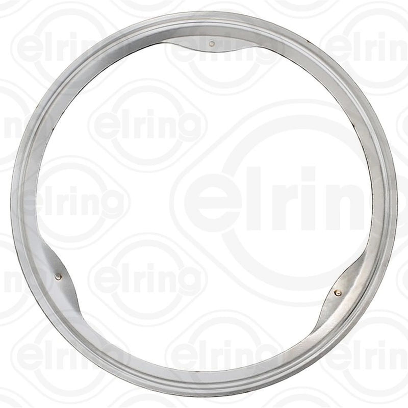 Elring Exhaust Pipe Gasket OD 112.760