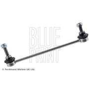 Blue Print Stabiliser Bar Link Coupling Rod Rear Right ADG08526