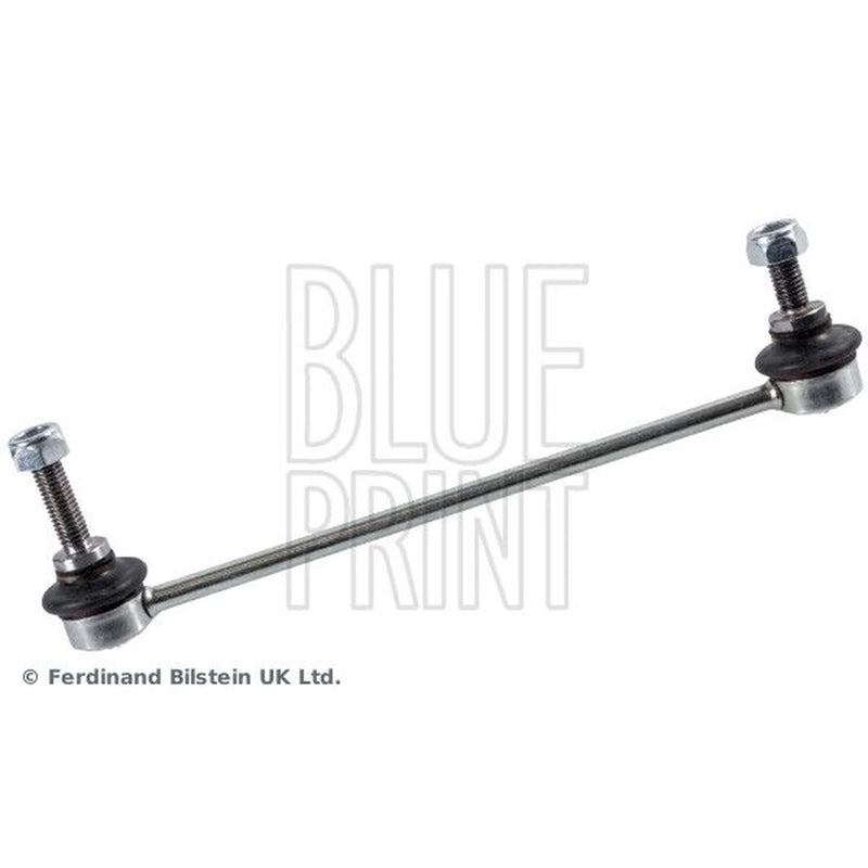 Blue Print Stabiliser Bar Link Coupling Rod Rear Right ADG08526