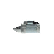 Bosch Starter Motor 12V 1.7kW 13 Teeth 1 986 S01 182