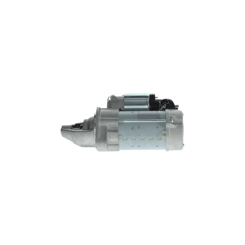 Bosch Starter Motor 12V 1.7kW 13 Teeth 1 986 S01 182