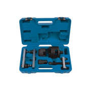 Laser DSG Clutch Removal Kit - for VAG 6718 Laser - Dynamic Drive