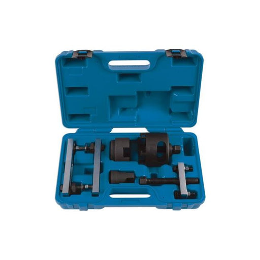 Laser DSG Clutch Removal Kit - for VAG 6718 Laser - Dynamic Drive