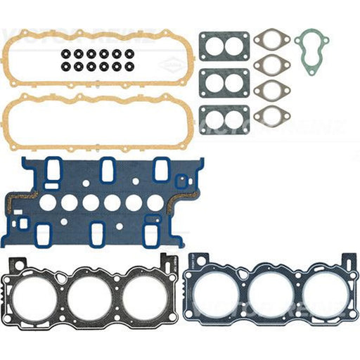 Victor Reinz Cylinder Head Gasket Kit 02-25625-04