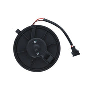 Valeo Heater Blower Fan Front 884727