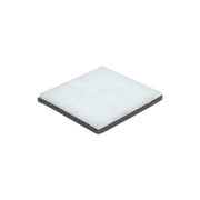 Bosch Cabin Air Filter (Pollen Filter) fits Chevrolet Spark 2010 on 1.0 1.2