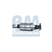 BM Catalysts Homologated Petrol Cat fits Alfa Romeo 145 1995-2001