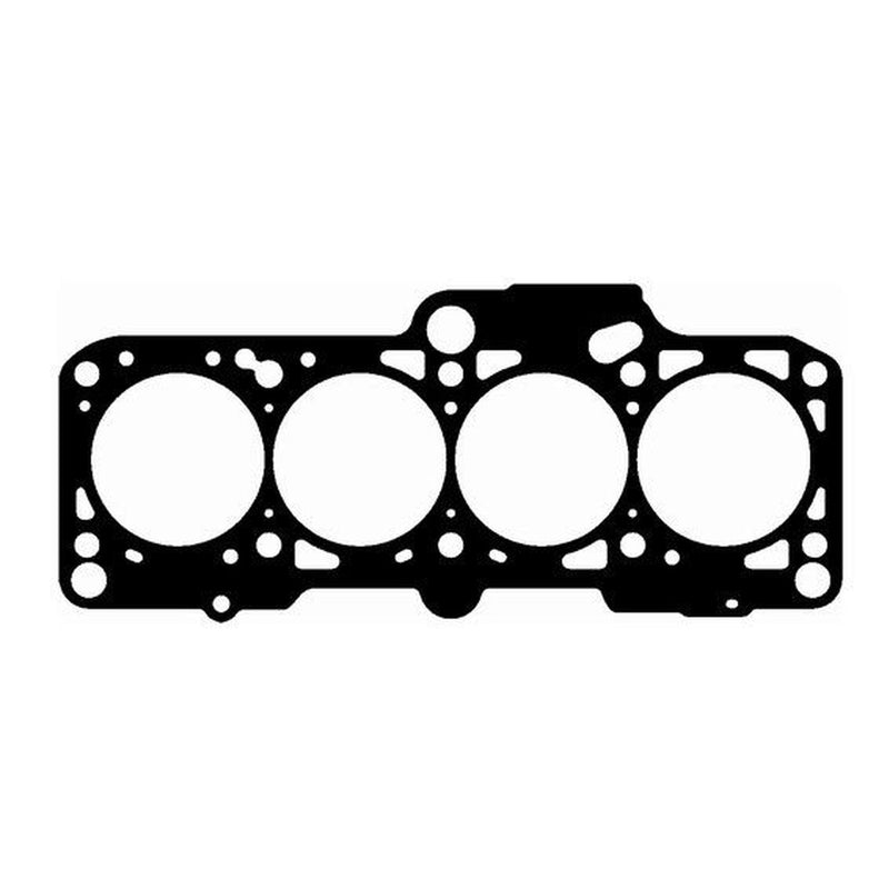 BGA Cylinder Head Gasket 1mm Thick fits Seat Alhambra 1996-2010 2.0